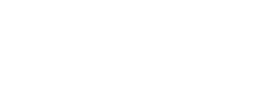 لوگوی آذران